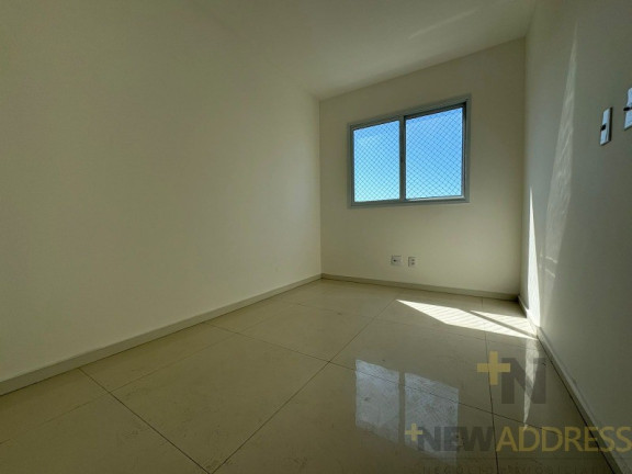 Imagem Apartamento com 2 Quartos à Venda, 60 m² em Praia De Itaparica - Vila Velha