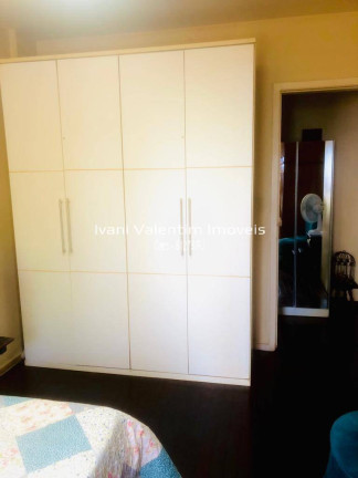 Imagem Apartamento com 3 Quartos à Venda, 100 m² em Vila Isabel - Rio De Janeiro Imagem Apartamento com 3 Quartos à Venda, 100 m² em Vila Isabel - Rio De Janeiro