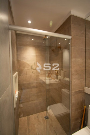 Imagem Apartamento com 2 Quartos à Venda, 90 m² em Pinheiros - São Paulo Imagem Apartamento com 2 Quartos à Venda, 90 m² em Pinheiros - São Paulo