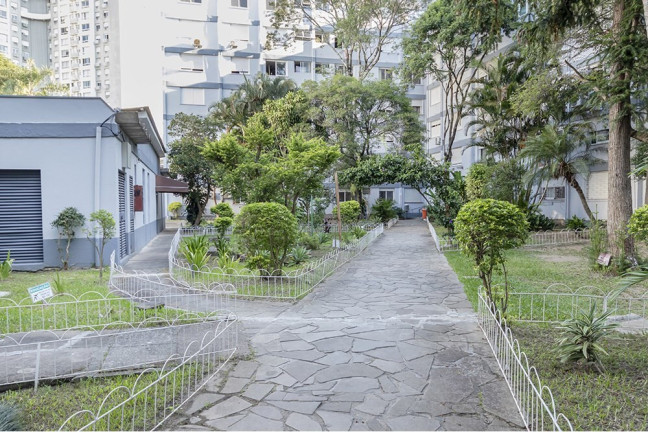Imagem Imóvel com 2 Quartos à Venda,  em Partenon - Porto Alegre