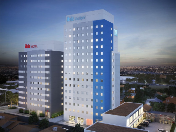 Imagem Imóvel Comercial à Venda, 14 m² em Santa Paula - São Caetano Do Sul Imagem Imóvel Comercial à Venda, 14 m² em Santa Paula - São Caetano Do Sul