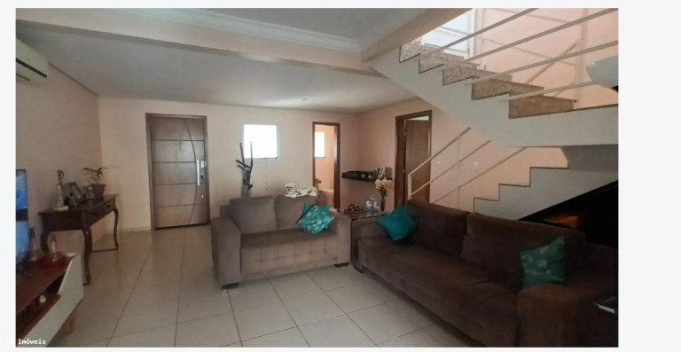 Imagem Casa de Condomínio com 3 Quartos à Venda, 195 m² em Jardim Botânico - Ribeirão Preto Imagem Casa de Condomínio com 3 Quartos à Venda, 195 m² em Jardim Botânico - Ribeirão Preto