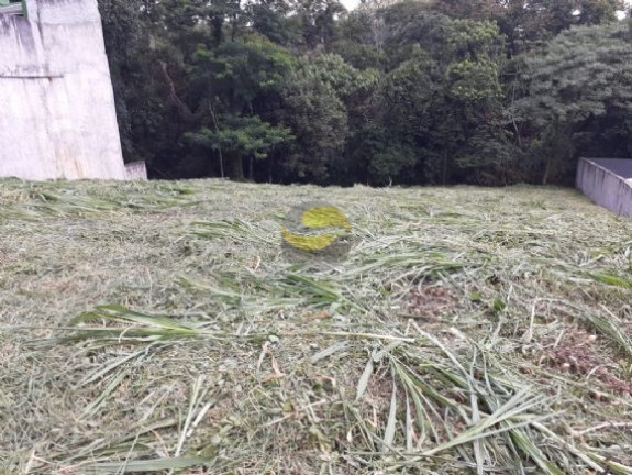 Imagem Terreno à Venda, 880 m² em Pousada Dos Bandeirantes - Carapicuíba Imagem Terreno à Venda, 880 m² em Pousada Dos Bandeirantes - Carapicuíba