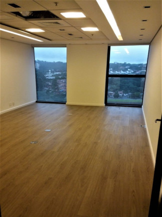 Imagem Imóvel Comercial para Alugar, 254 m² em Brooklin - São Paulo Imagem Imóvel Comercial para Alugar, 254 m² em Brooklin - São Paulo