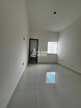 Imagem Casa com 2 Quartos à Venda, 68 m² em Papagaio - Feira De Santana