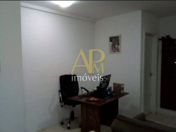 Imagem Apartamento com 2 Quartos à Venda, 55 m² em Bela Vista - Palhoça Imagem Apartamento com 2 Quartos à Venda, 55 m² em Bela Vista - Palhoça