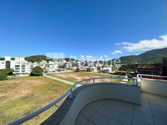 Imagem Imóvel com 4 Quartos à Venda, 248 m² em Palmas - Governador Celso Ramos