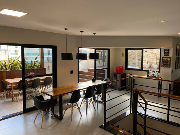 Imagem Apartamento com 4 Quartos à Venda, 250 m² em Praia Da Costa - Vila Velha Imagem Apartamento com 4 Quartos à Venda, 250 m² em Praia Da Costa - Vila Velha