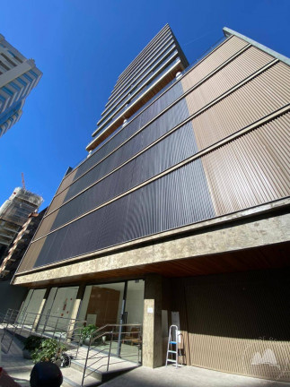 Imagem Apartamento com 4 Quartos à Venda, 134 m² em Meia Praia - Itapema Imagem Apartamento com 4 Quartos à Venda, 134 m² em Meia Praia - Itapema