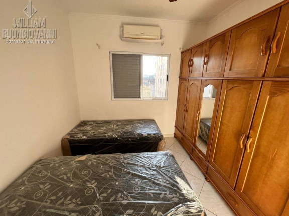 Imagem Apartamento à Venda, 59 m² em Forte - Praia Grande