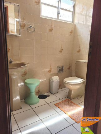 Imagem Apartamento com 2 Quartos à Venda, 70 m² em Centro - Ubatuba