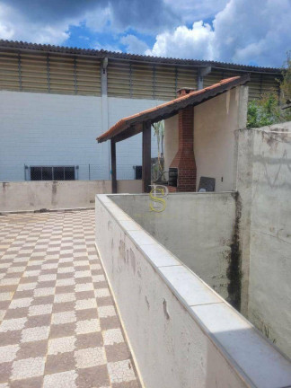 Imagem Apartamento com 1 Quarto à Venda, 66 m² em Terra Preta - Mairiporã