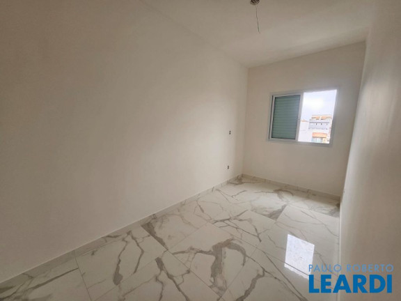 Imagem Cobertura com 2 Quartos à Venda, 107 m² em Vila Scarpelli - Santo André Imagem Cobertura com 2 Quartos à Venda, 107 m² em Vila Scarpelli - Santo André