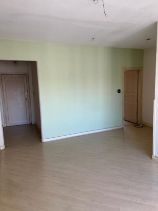Imagem Imóvel com 2 Quartos à Venda, 109 m² em Vila Buarque - São Paulo