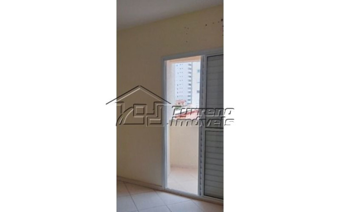 Imagem Apartamento com 2 Quartos à Venda, 75 m² em Parque Industrial - São José Dos Campos Imagem Apartamento com 2 Quartos à Venda, 75 m² em Parque Industrial - São José Dos Campos