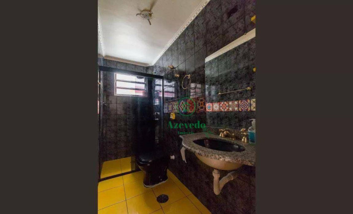 Imagem Apartamento com 2 Quartos à Venda, 53 m² em Macedo - Guarulhos