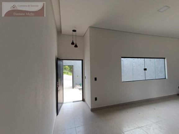 Imagem Casa com 2 Quartos à Venda, 140 m² em Condomínio Villa Verde Bragança - Bragança Paulista Imagem Casa com 2 Quartos à Venda, 140 m² em Condomínio Villa Verde Bragança - Bragança Paulista