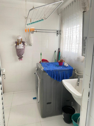 Imagem Imóvel com 2 Quartos à Venda, 107 m² em Vila Lusitânia - São Bernardo Do Campo Imagem Imóvel com 2 Quartos à Venda, 107 m² em Vila Lusitânia - São Bernardo Do Campo