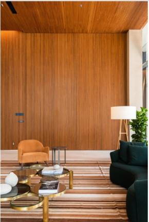 Imagem Imóvel com 3 Quartos à Venda, 335 m² em Itaim Bibi - São Paulo Imagem Imóvel com 3 Quartos à Venda, 335 m² em Itaim Bibi - São Paulo
