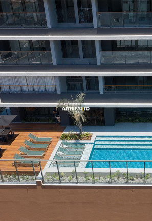 Imagem Apartamento com 2 Quartos à Venda, 70 m² em Ibirapuera - São Paulo Imagem Apartamento com 2 Quartos à Venda, 70 m² em Ibirapuera - São Paulo