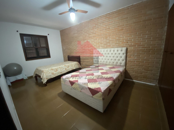 Imagem Casa com 4 Quartos à Venda, 168 m² em Cidade Nova Peruíbe - Peruíbe Imagem Casa com 4 Quartos à Venda, 168 m² em Cidade Nova Peruíbe - Peruíbe