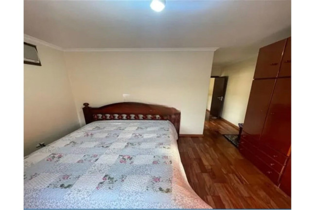 Imagem Casa com 3 Quartos à Venda, 190 m² em Vila Marari - São Paulo Imagem Casa com 3 Quartos à Venda, 190 m² em Vila Marari - São Paulo