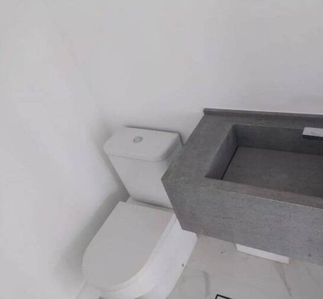 Imagem Apartamento com 3 Quartos à Venda, 173 m² em Jardim Faculdade - Sorocaba Imagem Apartamento com 3 Quartos à Venda, 173 m² em Jardim Faculdade - Sorocaba