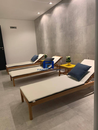 Imagem Apartamento com 2 Quartos à Venda, 61 m² em Barra De Jangada - Jaboatão Dos Guararapes Imagem Apartamento com 2 Quartos à Venda, 61 m² em Barra De Jangada - Jaboatão Dos Guararapes
