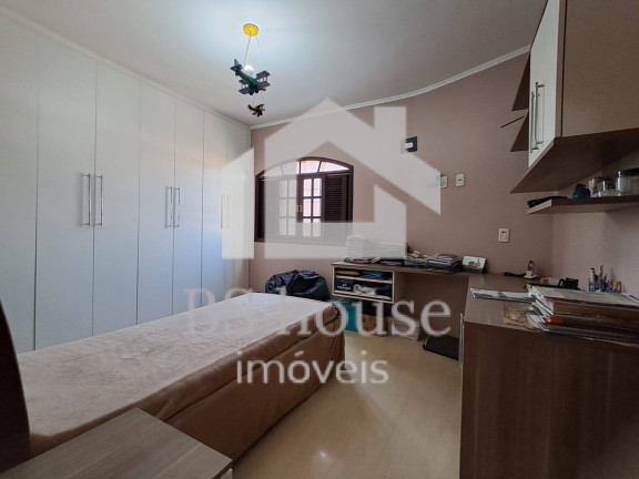 Imagem Sobrado com 3 Quartos à Venda, 250 m² em Santa Maria - São Caetano Do Sul Imagem Sobrado com 3 Quartos à Venda, 250 m² em Santa Maria - São Caetano Do Sul
