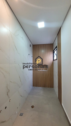 Imagem Imóvel com 3 Quartos à Venda, 115 m² em Condominio Terras De São Francisco - Sorocaba Imagem Imóvel com 3 Quartos à Venda, 115 m² em Condominio Terras De São Francisco - Sorocaba