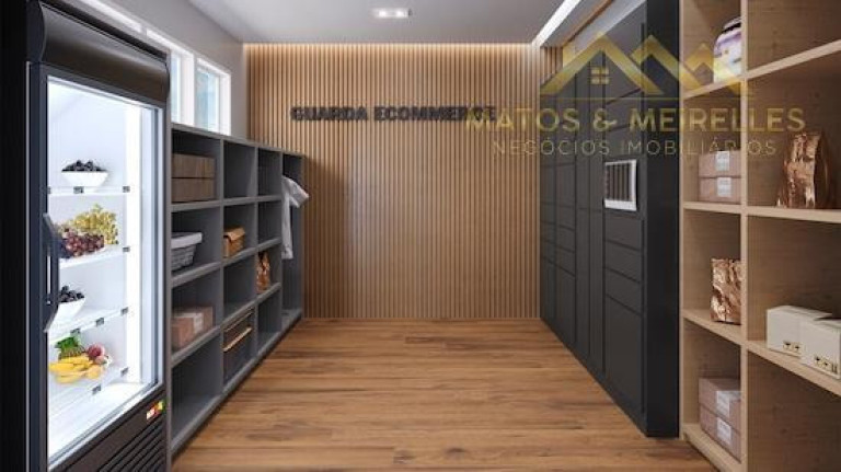 Imagem Apartamento com 4 Quartos à Venda, 155 m² em Meireles - Fortaleza Imagem Apartamento com 4 Quartos à Venda, 155 m² em Meireles - Fortaleza