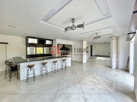 Imagem Casa de Condomínio com 6 Quartos à Venda, 721 m² em Palos Verdes - Carapicuíba Imagem Casa de Condomínio com 6 Quartos à Venda, 721 m² em Palos Verdes - Carapicuíba