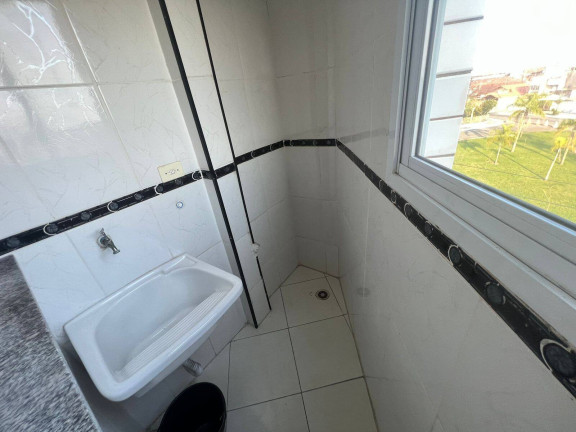 Imagem Apartamento com 2 Quartos à Venda, 99 m² em Mirim - Praia Grande Imagem Apartamento com 2 Quartos à Venda, 99 m² em Mirim - Praia Grande