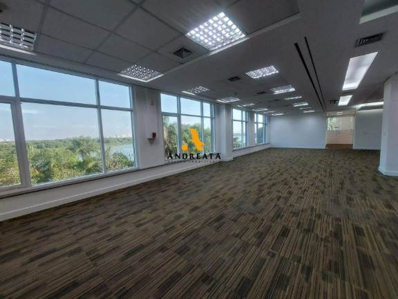 Imagem Sala Comercial para Alugar, 556 m² em Jacarepaguá - Rio De Janeiro Imagem Sala Comercial para Alugar, 556 m² em Jacarepaguá - Rio De Janeiro