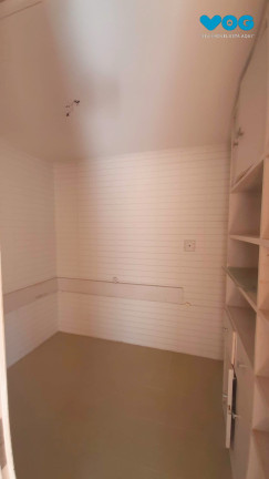 Imagem Imóvel com 4 Quartos à Venda, 179 m² em Moinhos De Vento - Porto Alegre Imagem Imóvel com 4 Quartos à Venda, 179 m² em Moinhos De Vento - Porto Alegre