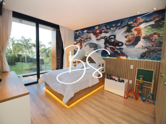 Imagem Casa com 5 Quartos à Venda, 500 m² em Atlântida - Xangri-lá Imagem Casa com 5 Quartos à Venda, 500 m² em Atlântida - Xangri-lá