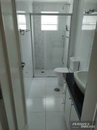 Imagem Apartamento com 3 Quartos à Venda ou Locação, 109 m² em Perdizes - São Paulo Imagem Apartamento com 3 Quartos à Venda ou Locação, 109 m² em Perdizes - São Paulo