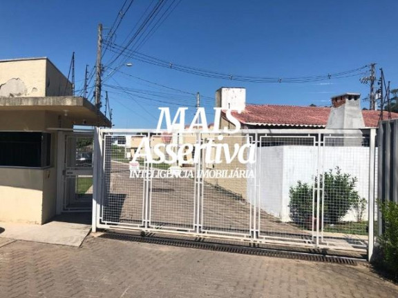 Imagem Casa com 2 Quartos para Alugar, 60 m² em Arroio Da Manteiga - São Leopoldo Imagem Casa com 2 Quartos para Alugar, 60 m² em Arroio Da Manteiga - São Leopoldo