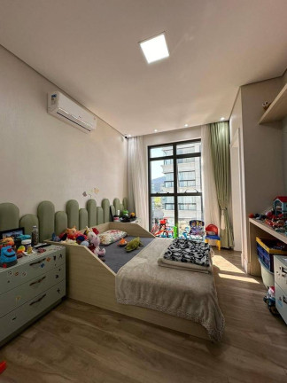 Imagem Apartamento com 3 Quartos à Venda, 126 m² em Centro - Itapema Imagem Apartamento com 3 Quartos à Venda, 126 m² em Centro - Itapema