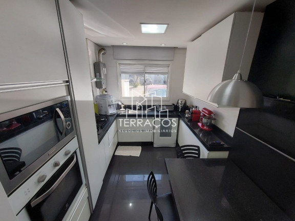 Imagem Imóvel com 3 Quartos à Venda, 89 m² em Engordadouro - Jundiaí Imagem Imóvel com 3 Quartos à Venda, 89 m² em Engordadouro - Jundiaí