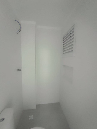 Imagem Apartamento com 3 Quartos à Venda, 83 m² em Guilhermina - Praia Grande