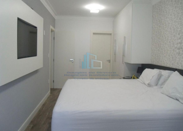Imagem Apartamento com 2 Quartos à Venda, 112 m² em Guilhermina - Praia Grande Imagem Apartamento com 2 Quartos à Venda, 112 m² em Guilhermina - Praia Grande