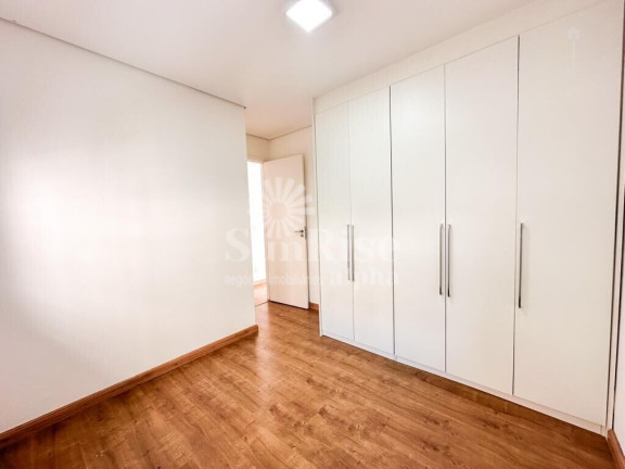 Imagem Apartamento com 2 Quartos à Venda, 65 m² em Alphaville Centro Industrial E Empresarial/alphaville. - Barueri Imagem Apartamento com 2 Quartos à Venda, 65 m² em Alphaville Centro Industrial E Empresarial/alphaville. - Barueri