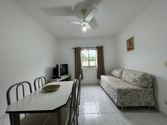 Imagem Apartamento com 2 Quartos à Venda, 50 m² em Itagua - Ubatuba Imagem Apartamento com 2 Quartos à Venda, 50 m² em Itagua - Ubatuba