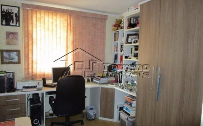 Imagem Casa de Condomínio com 3 Quartos à Venda, 100 m² em Urbanova - São José Dos Campos Imagem Casa de Condomínio com 3 Quartos à Venda, 100 m² em Urbanova - São José Dos Campos