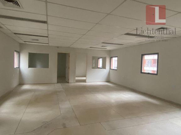 Imagem Imóvel Comercial para Alugar, 3.255 m² em Paraíso - São Paulo