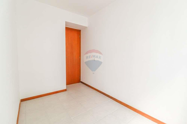 Imagem Apartamento com 3 Quartos à Venda, 82 m² em Barra Bonita - Rio De Janeiro Imagem Apartamento com 3 Quartos à Venda, 82 m² em Barra Bonita - Rio De Janeiro