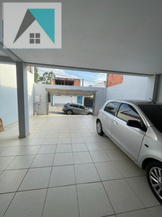 Imagem Casa com 2 Quartos à Venda, 68 m² em Colina Maria Luíza (jordanésia) - Cajamar Imagem Casa com 2 Quartos à Venda, 68 m² em Colina Maria Luíza (jordanésia) - Cajamar
