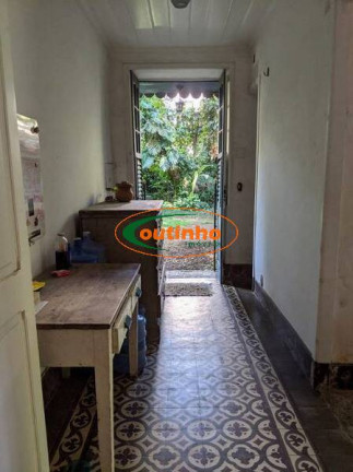 Imagem Casa com 4 Quartos à Venda, 730 m² em Alto Da Boa Vista - Rio De Janeiro Imagem Casa com 4 Quartos à Venda, 730 m² em Alto Da Boa Vista - Rio De Janeiro