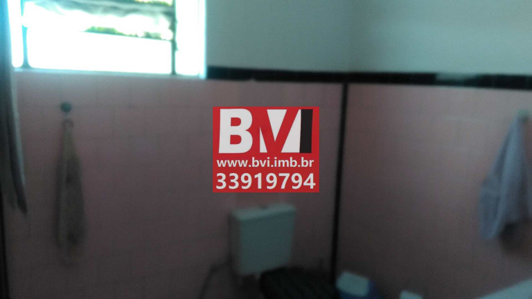 Imagem Apartamento com 2 Quartos à Venda, 100 m² em Irajá - Rio De Janeiro Imagem Apartamento com 2 Quartos à Venda, 100 m² em Irajá - Rio De Janeiro